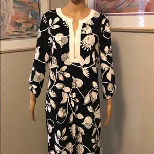 NWT Anne Klein dress